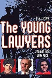 The Young Lawyers False Witness (1969–1971) Online