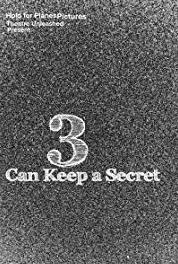 Three Can Keep a Secret Escape (2016– ) Online