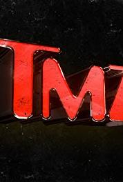 TMZ on TV Episode dated 18 January 2012 (2007– ) Online