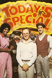 Today's Special Water (1981–1987) Online