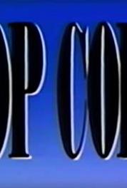 Top Cops Larry Mullane/John Benedict (1990–1994) Online
