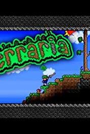 TotalBiscuit and Jesse Cox Play Terraria Jesse is bad at being the 99% (2011–2013) Online