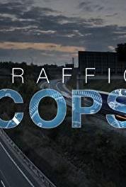 Traffic Cops Running into Trouble (2003– ) Online