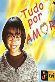 Tudo Por Amor Episode #1.98 (2002–2003) Online
