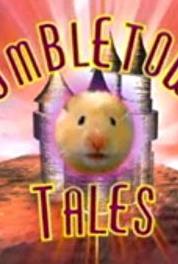 Tumbletown Tales The Tumble Town Poetry Jam (2004– ) Online