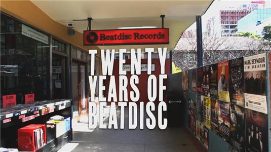 Twenty Years of Beatdisc (2015) Online