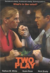 Two Play (2006) Online
