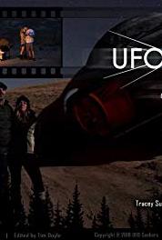 UFO Seekers The U.S. Navy's Area 51 (2016– ) Online