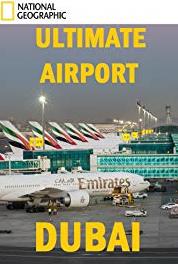 Ultimate Airport Dubai Holiday on Delay (2013– ) Online