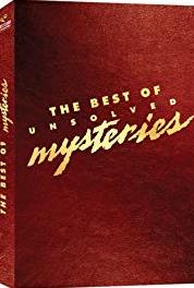 Unsolved Mysteries Voodoo Victims (1987–2010) Online