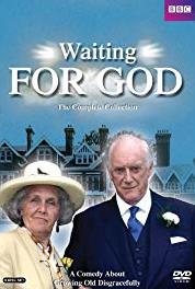 Waiting for God The Thief (1990–1994) Online