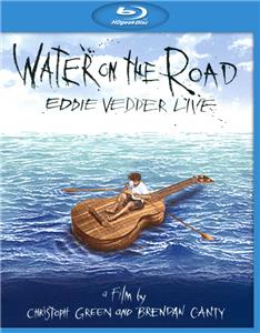 Water on the Road (2011) Online