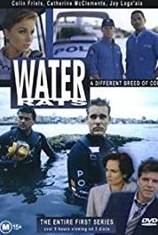 Water Rats For Old Times' Sake (1996–2001) Online