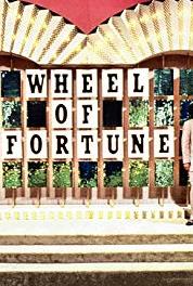 Wheel of Fortune Episode dated 21 April 1981 (1975– ) Online