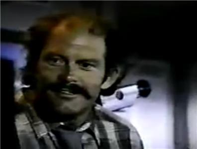 Whiz Kids Candidate for Murder (1983–1984) Online