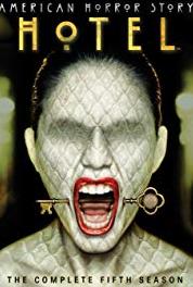 World Premiere American Horror Story: Coven/PaleyFest 2014 (2003– ) Online