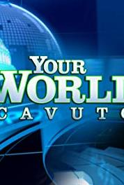 Your World w/ Neil Cavuto Episode dated 30 April 2017 (1996– ) Online