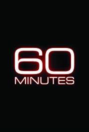 60 Minutes Family Ties (1979– ) Online