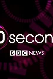 60 Seconds Episode dated 20 May 2010 (2004– ) Online