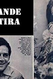 A Grande Mentira Episode #1.303 (1969– ) Online