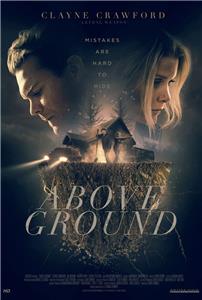 Above Ground (2017) Online