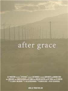 After Grace (2016) Online