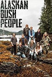 Alaskan Bush People Back in Browntown (2014– ) Online