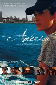 América (2011) Online