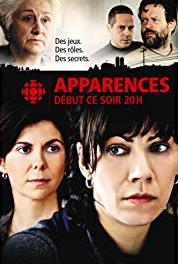 Apparences Pilote (2012– ) Online