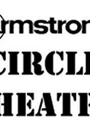 Armstrong Circle Theatre Only This Night (1950–1963) Online