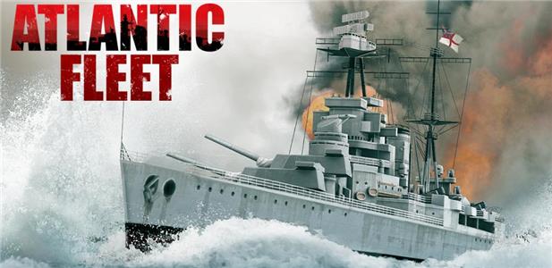 Atlantic Fleet (2016) Online