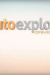 Autoexplora Drivestyle Episode #1.24 (2011– ) Online