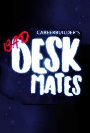 Bad Desk Mates She's Crazy (2017) Online