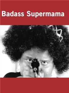 Badass Supermama (1996) Online