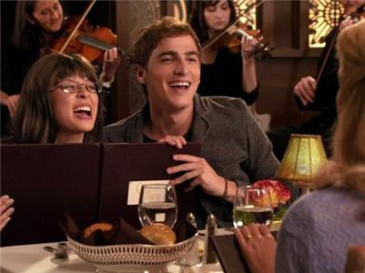 Big Time Rush Big Time Double Date (2009–2013) Online