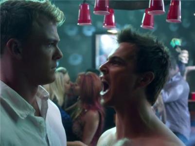 Blue Mountain State Thad's Back (2010–2011) Online