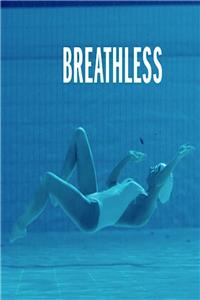 Breath holding (2018) Online