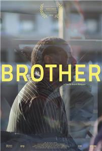 Brother (2016) Online