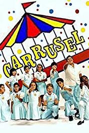 Carrusel Episode #1.293 (1989– ) Online