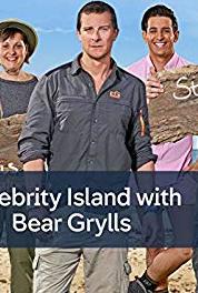 Celebrity Island with Bear Grylls Surviving The Island (2016– ) Online
