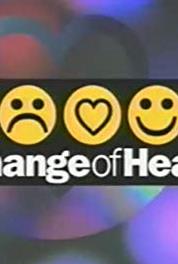 Change of Heart Episode dated 20 September 2002 (1998–2003) Online