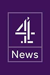 Channel 4 News Episode dated 18 October 2018 (1982– ) Online