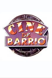 Cine de barrio Episode dated 19 December 2015 (1995– ) Online