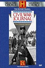 Civil War Journal Battlefield Medicine (1993– ) Online