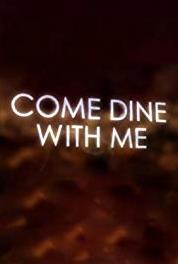 Come Dine with Me London: Hugo (2005– ) Online