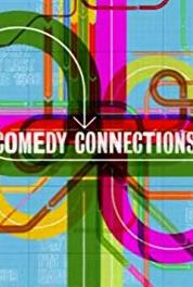 Comedy Connections Shooting Stars (2003–2008) Online