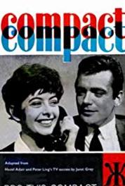 Compact After the Ball (1962–1965) Online
