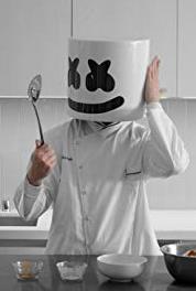 Cooking with Marshmello How To Make Chocolate Mice (2017– ) Online