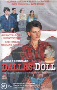 Dallas Doll (1994) Online