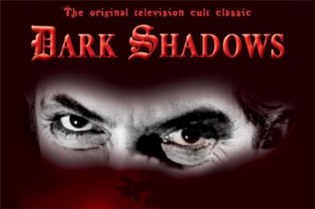 Dark Shadows Episode #1.905 (1966–1971) Online